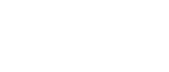 Igrosoft