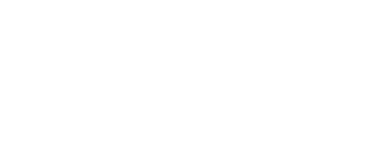 Novomatic