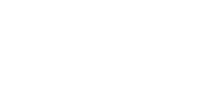 Marine